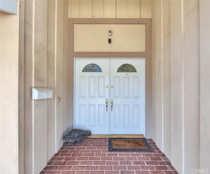 1667 Cypress Grove Lane