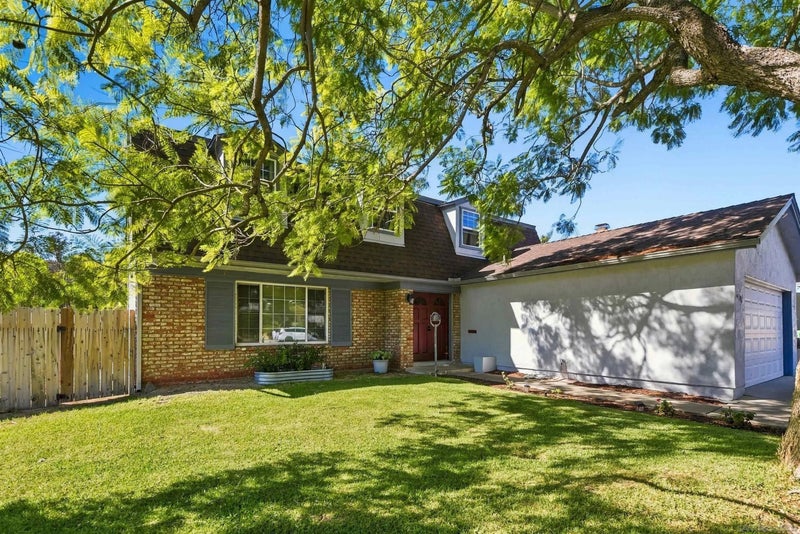 14306 Sladon