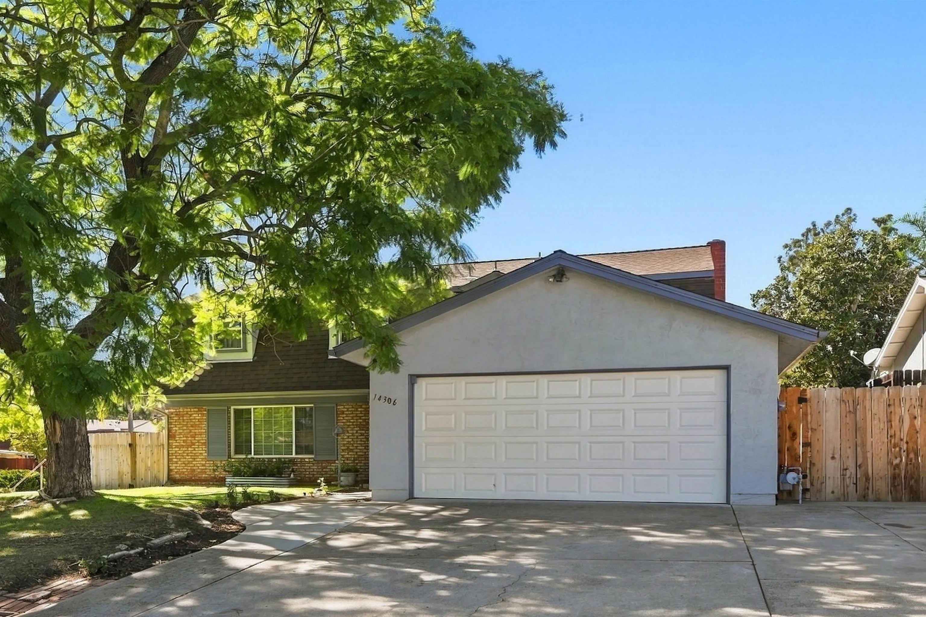 14306 Sladon