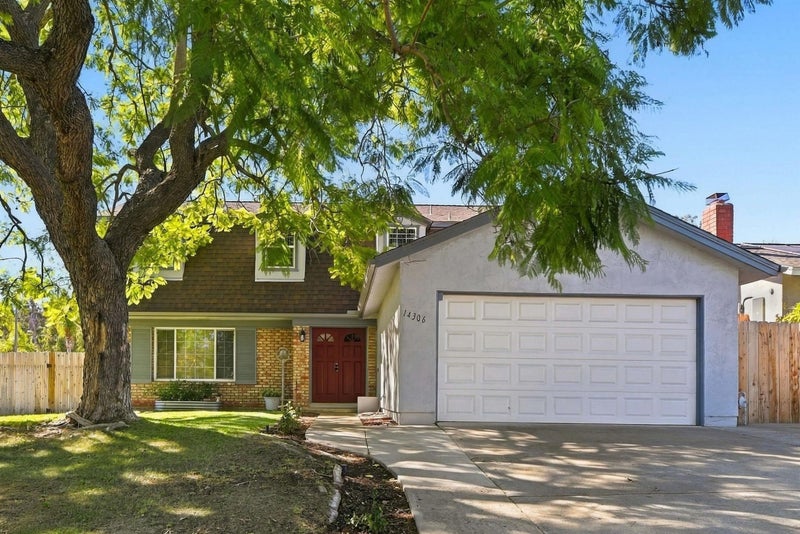 14306 Sladon