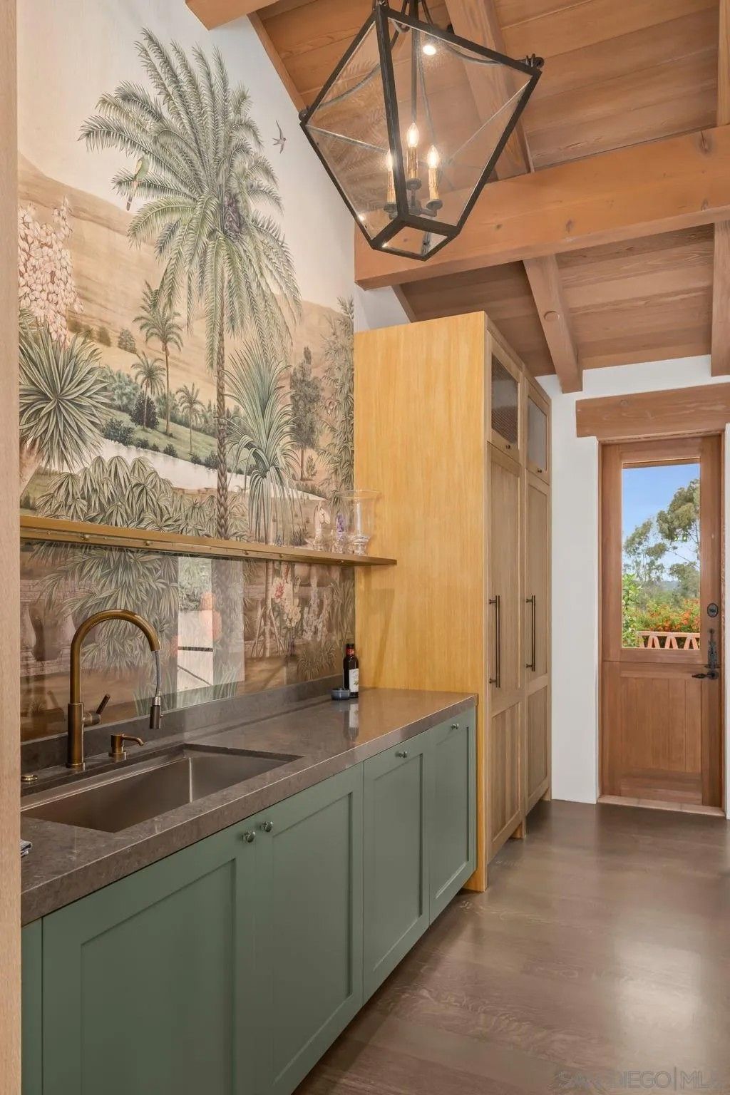 Photo of 6002 Paseo Valencia, Rancho Santa Fe, CA 92067 (MLS # 260007997)