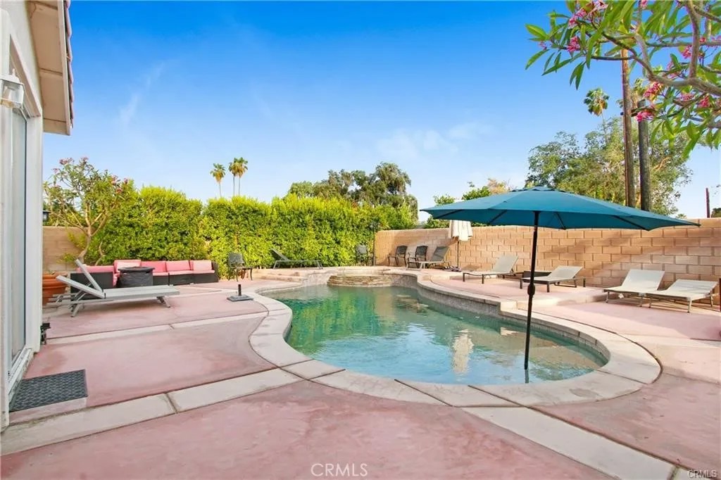 80787 Hayleigh Court