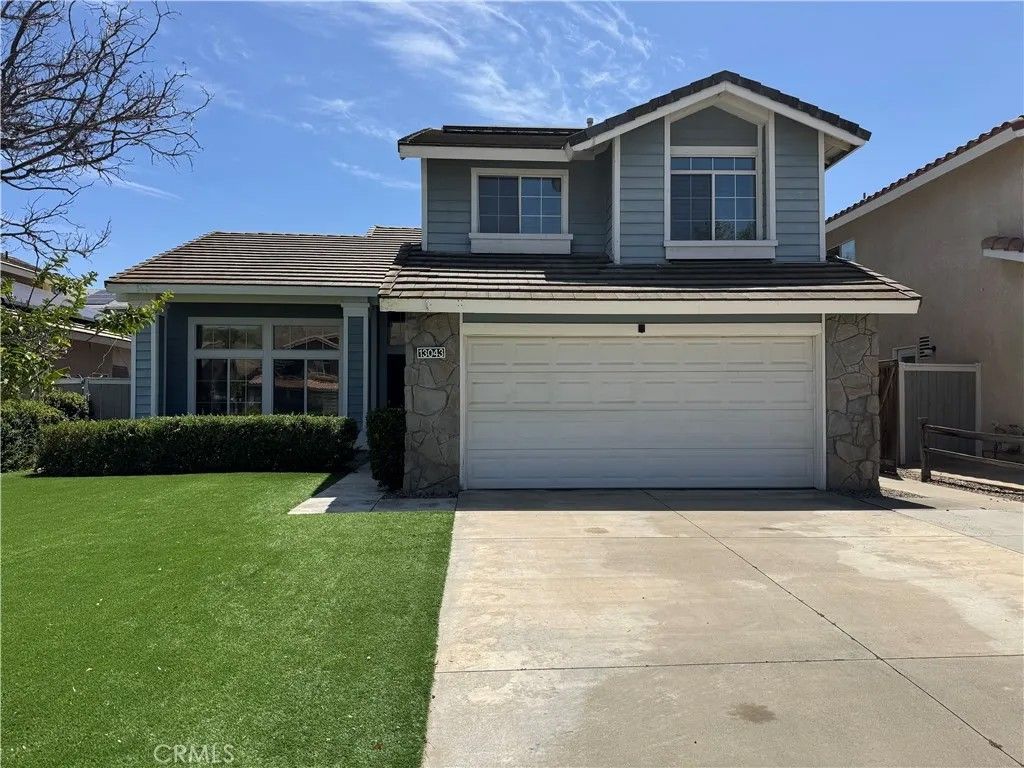 Photo of 13043 Broken Bit CIR, Corona, CA 92883 (MLS # OC26104745)