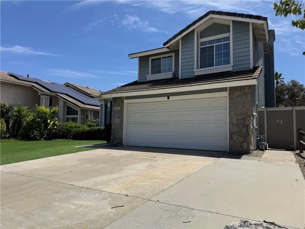 Photo of 13043 Broken Bit CIR, Corona, CA 92883 (MLS # OC26104745)