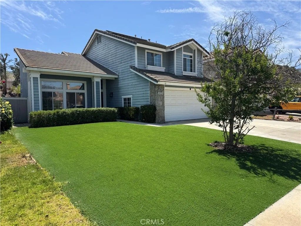 Photo of 13043 Broken Bit CIR, Corona, CA 92883 (MLS # OC26104745)