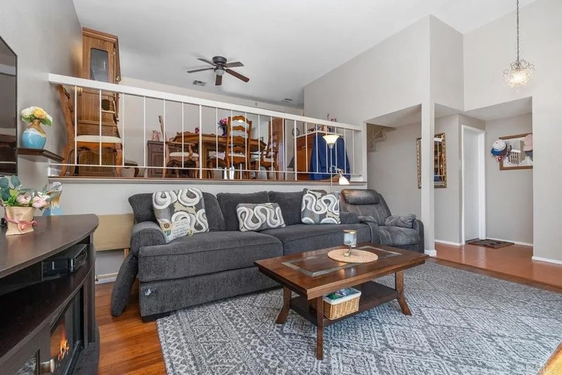 2756 Meadow Lark Drive