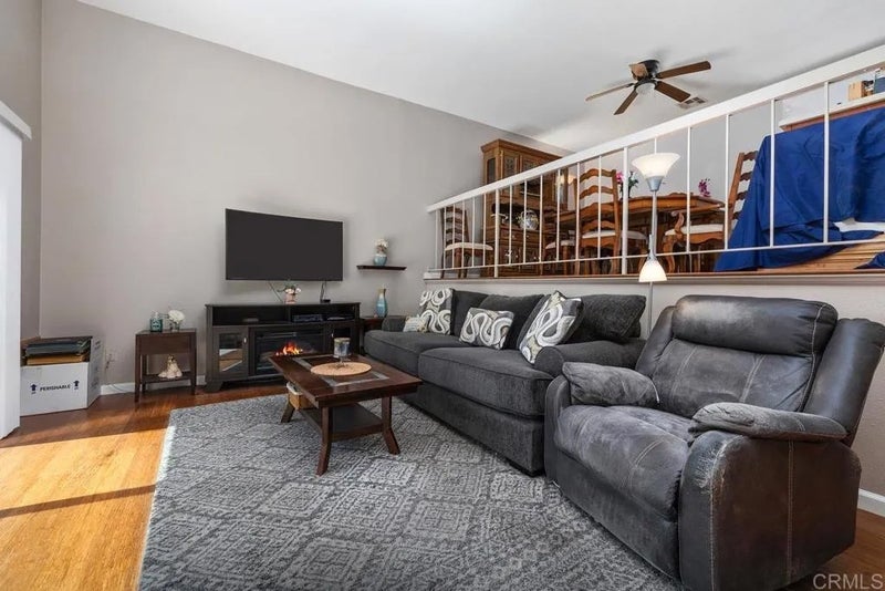2756 Meadow Lark Drive