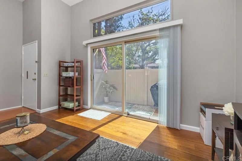 2756 Meadow Lark Drive