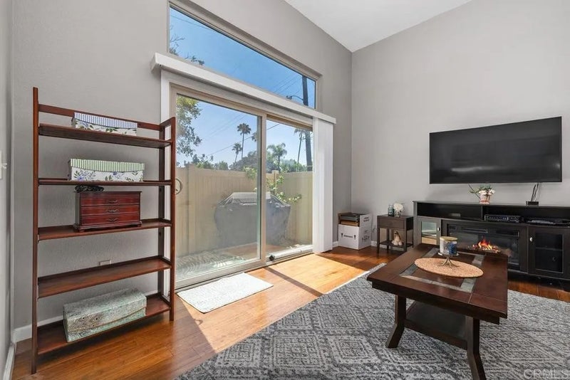 2756 Meadow Lark Drive