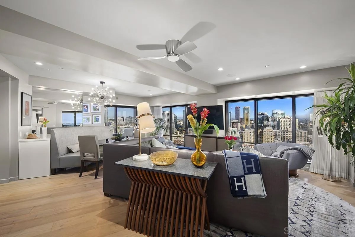 100 Harbor Drive 1906