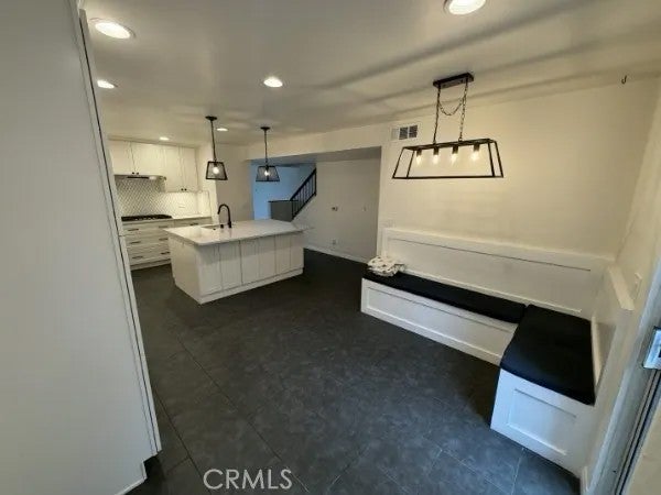 15786 Midwood 5