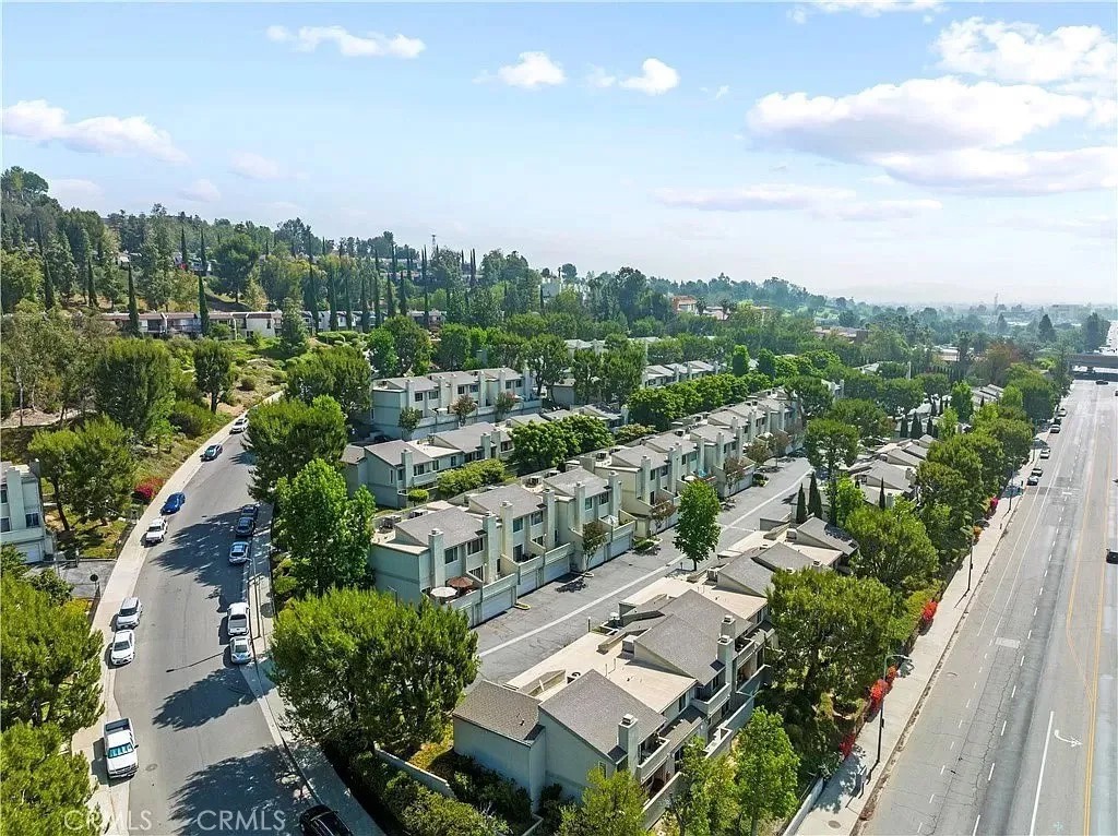 15786 Midwood 5