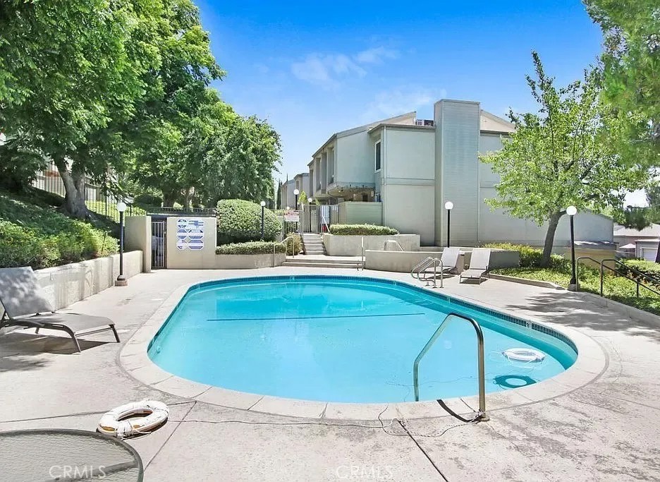 15786 Midwood 5