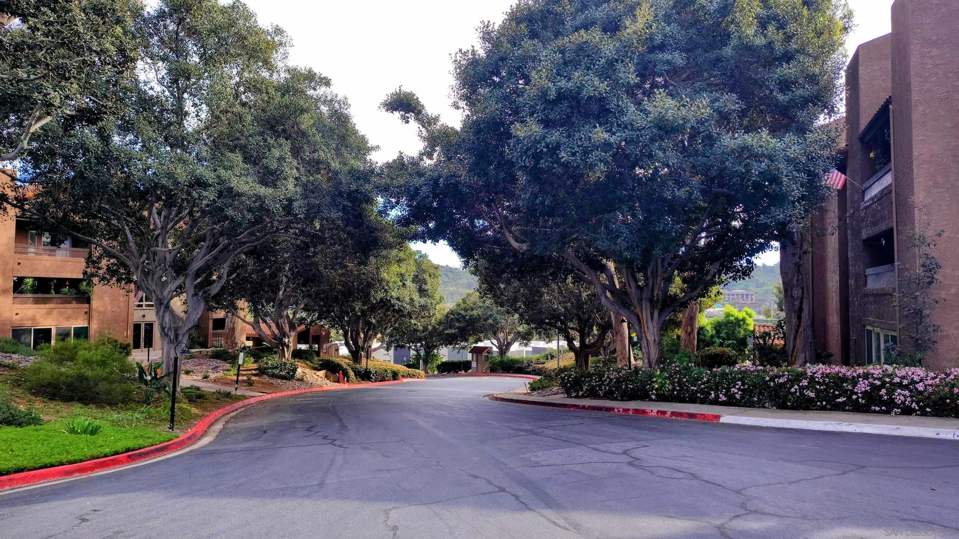 10225 Caminito Cuervo 140