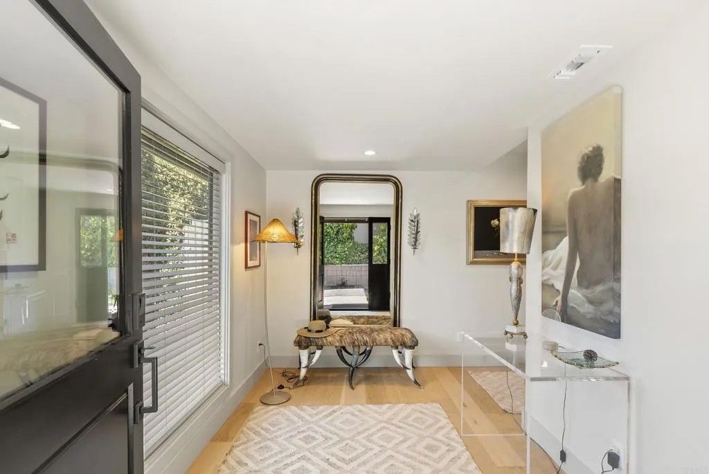 Photo of 6148 El Tordo, Rancho Santa Fe, CA 92067 (MLS # NDP2509393)