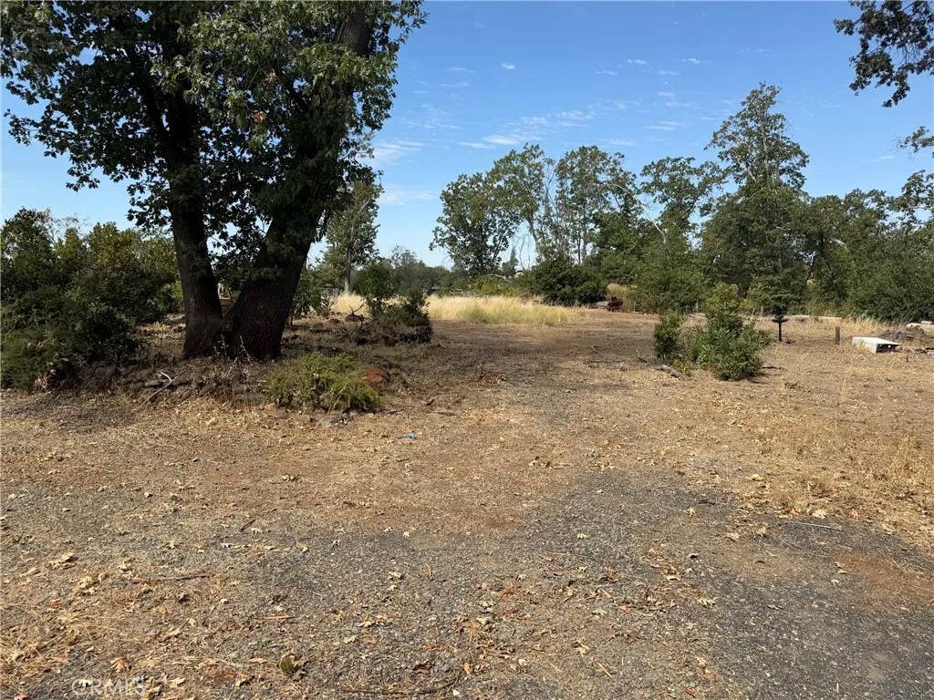Photo of 820 Natures WAY, Paradise, CA 95969 (MLS # SN26175610)