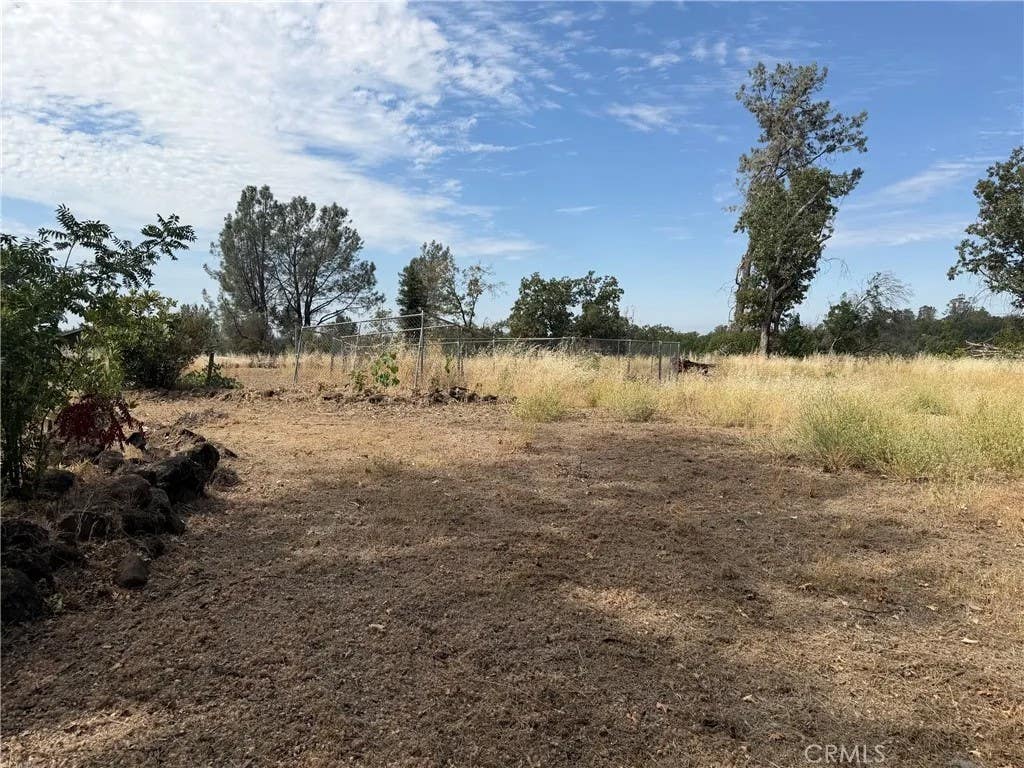 Photo of 820 Natures WAY, Paradise, CA 95969 (MLS # SN26175610)