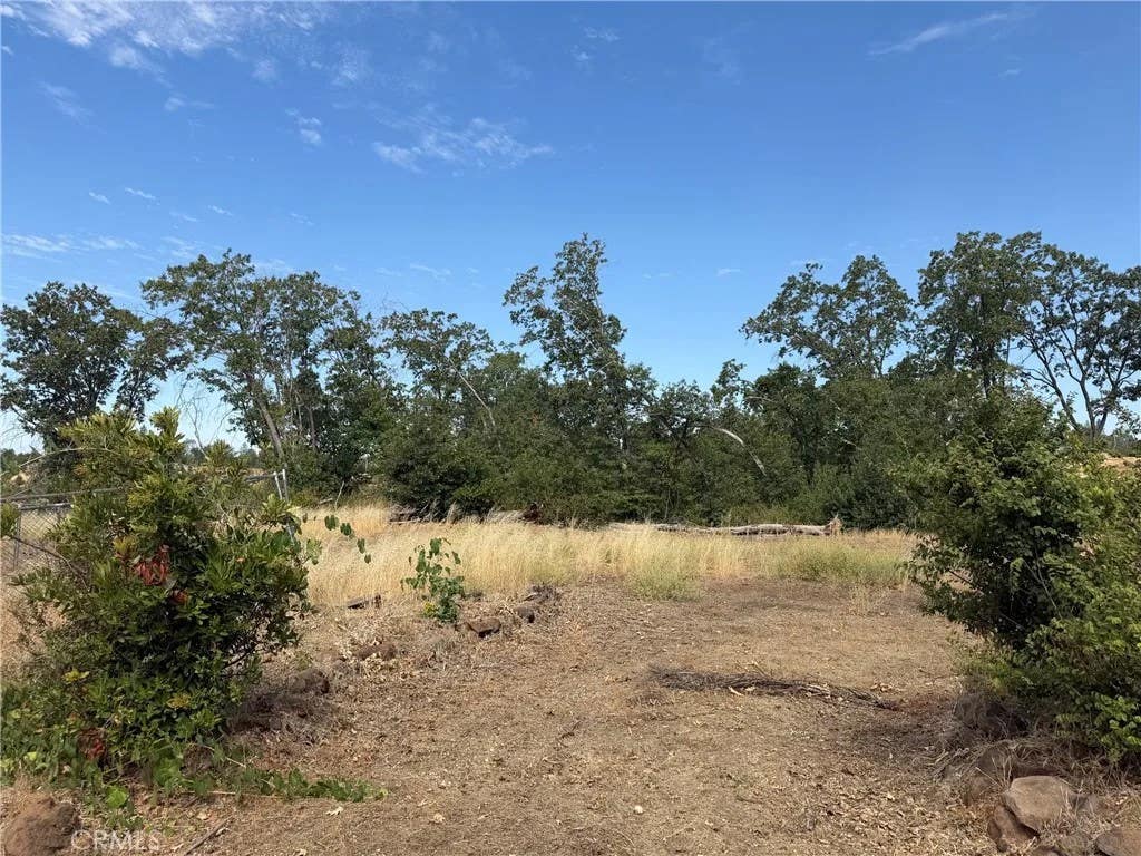 Photo of 820 Natures WAY, Paradise, CA 95969 (MLS # SN26175610)