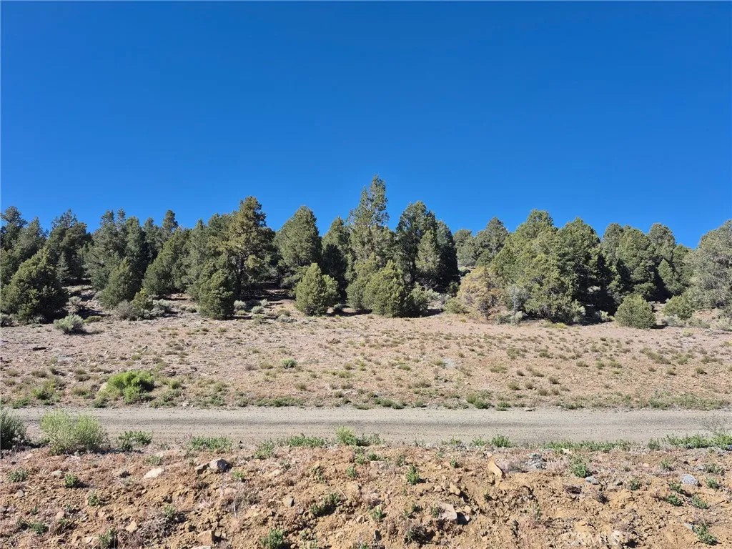 2787 Erwin Ranch
