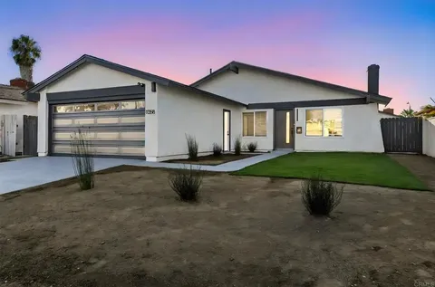 11358 Vela Drive, San Diego, CA 92126 - #: PTP2507709