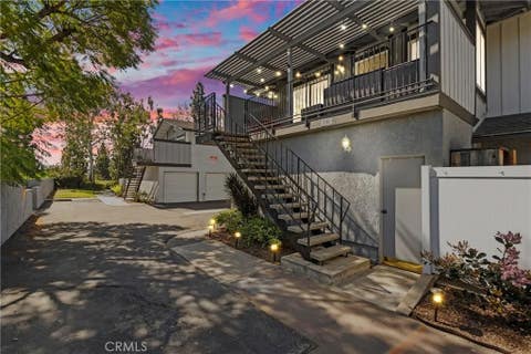 Photo of 20461 Elm Hill Lane, Yorba Linda, CA 92886 (MLS # PW26054335)