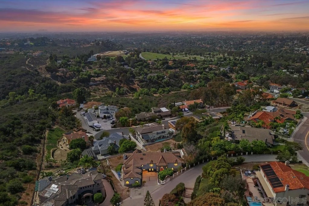 Photo of 344 Surrey Drive, Bonita, CA 91902 (MLS # 260024465)