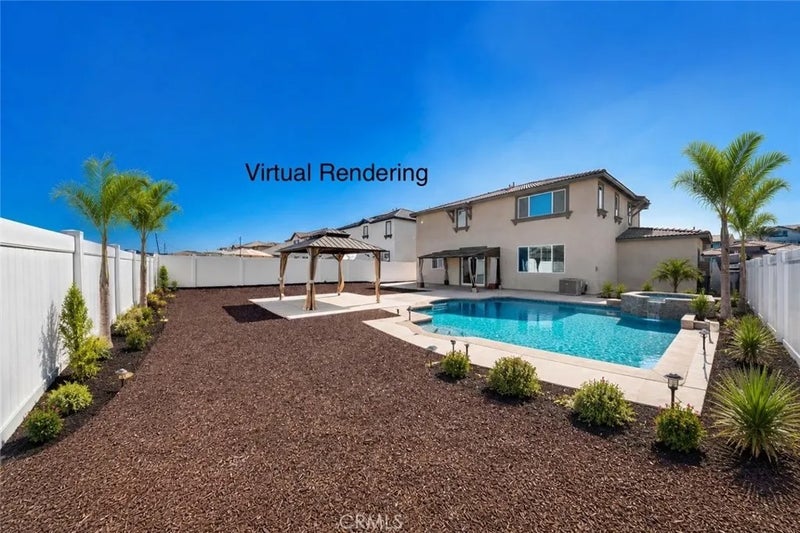 30842 White Pines