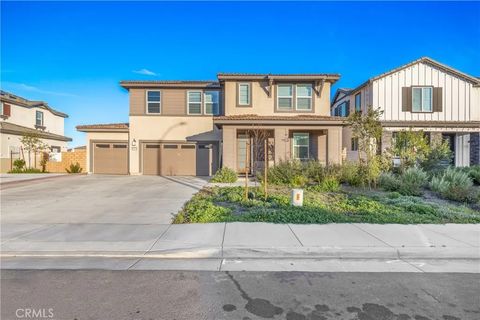 30842 White Pines Menifee CA 92584