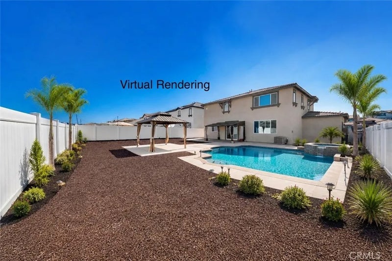 30842 White Pines