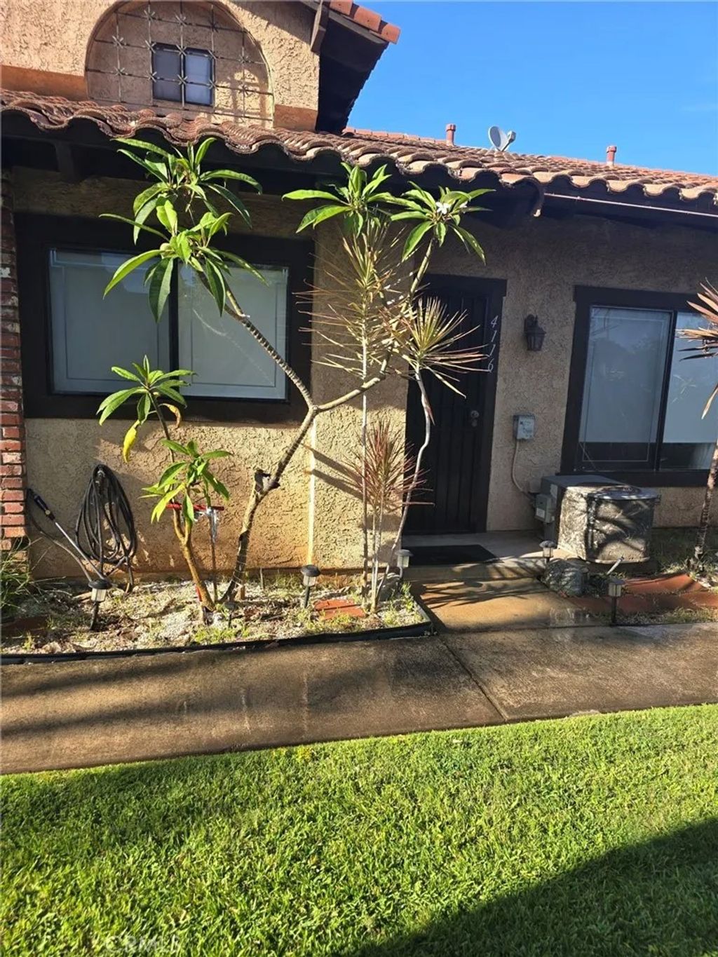 Photo of 4116 Rosemead Blvd #22, Pico Rivera, CA 90660 (MLS # CV26087831)