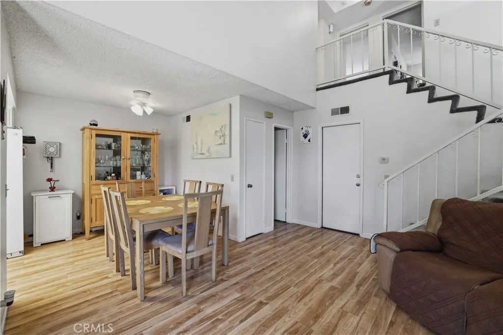 Photo of 4116 Rosemead Blvd #22, Pico Rivera, CA 90660 (MLS # CV26087831)