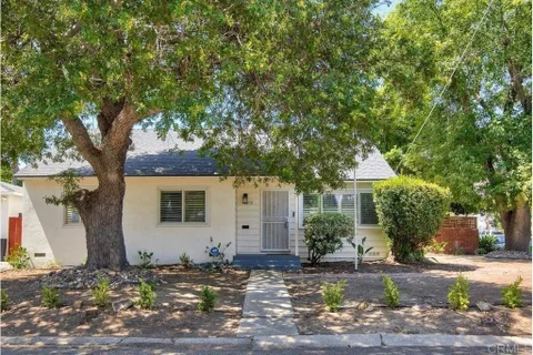 3272 Fairway Drive, La Mesa, CA 91941 - #: NDP2604852