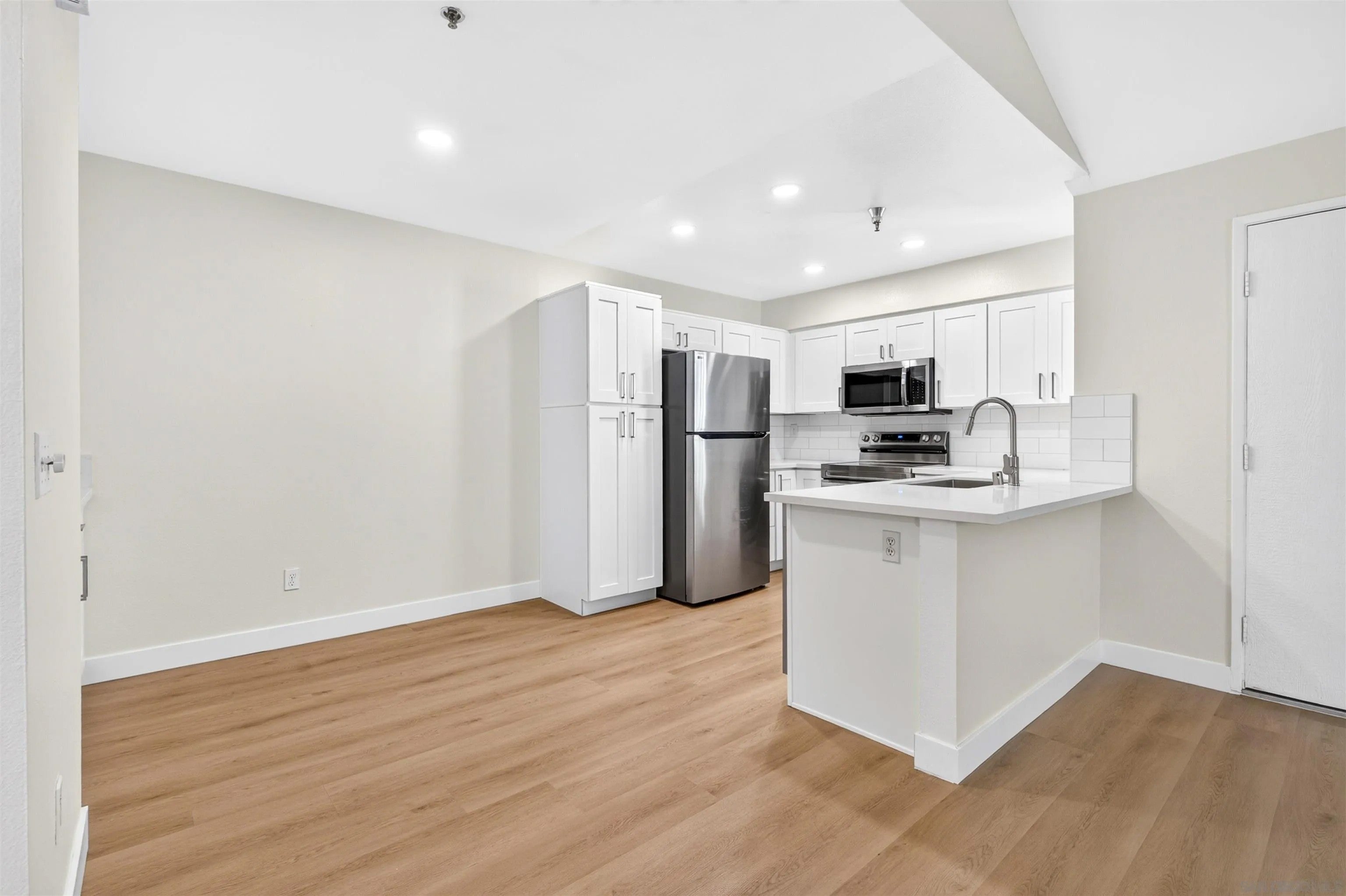 17161 Alva Rd 1537