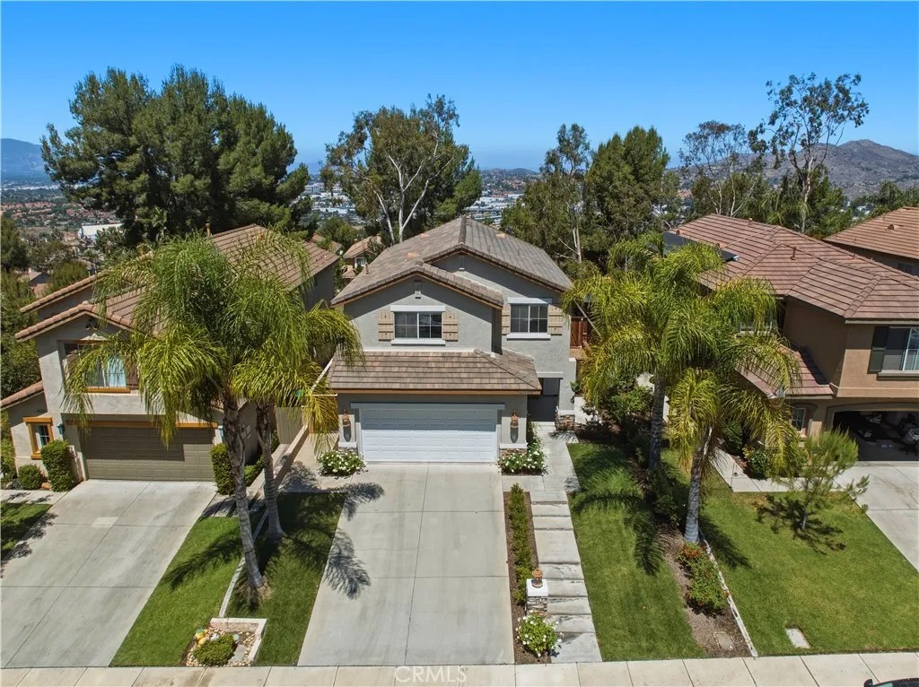 16223 Blue Haven Court