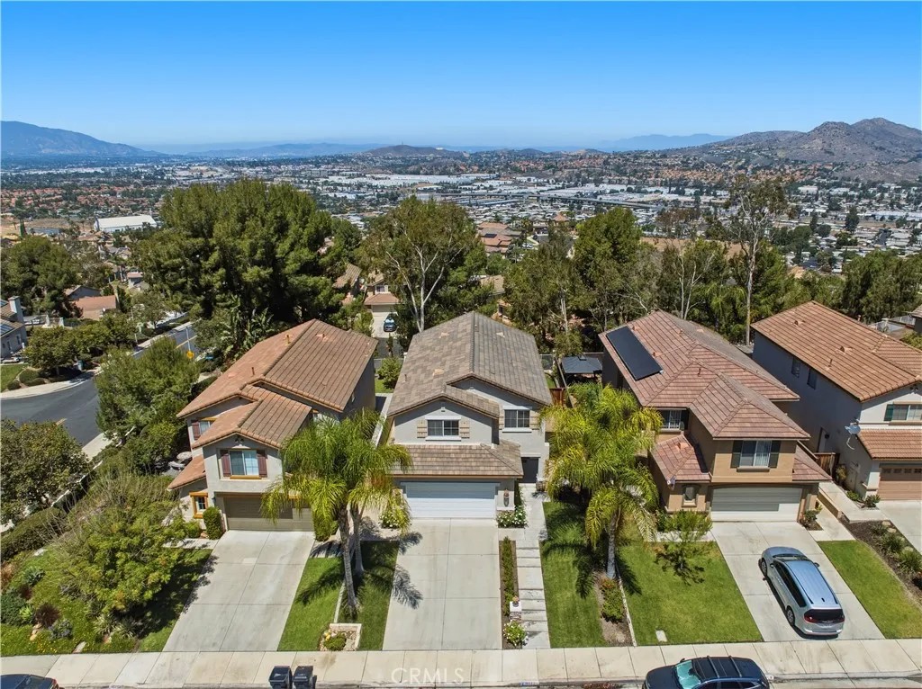 16223 Blue Haven Court