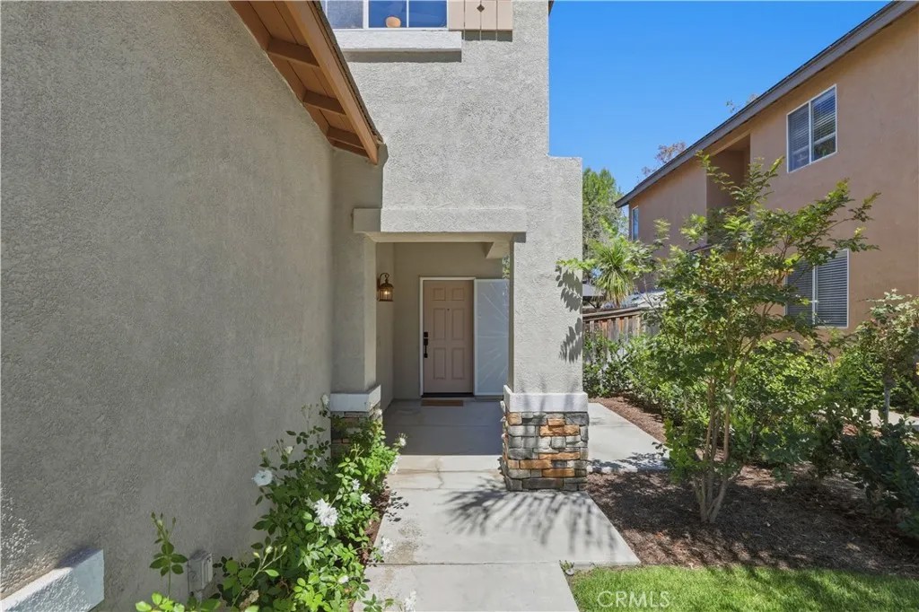 16223 Blue Haven Court