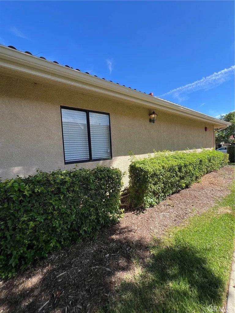 1299 N Upland Hills Dr.