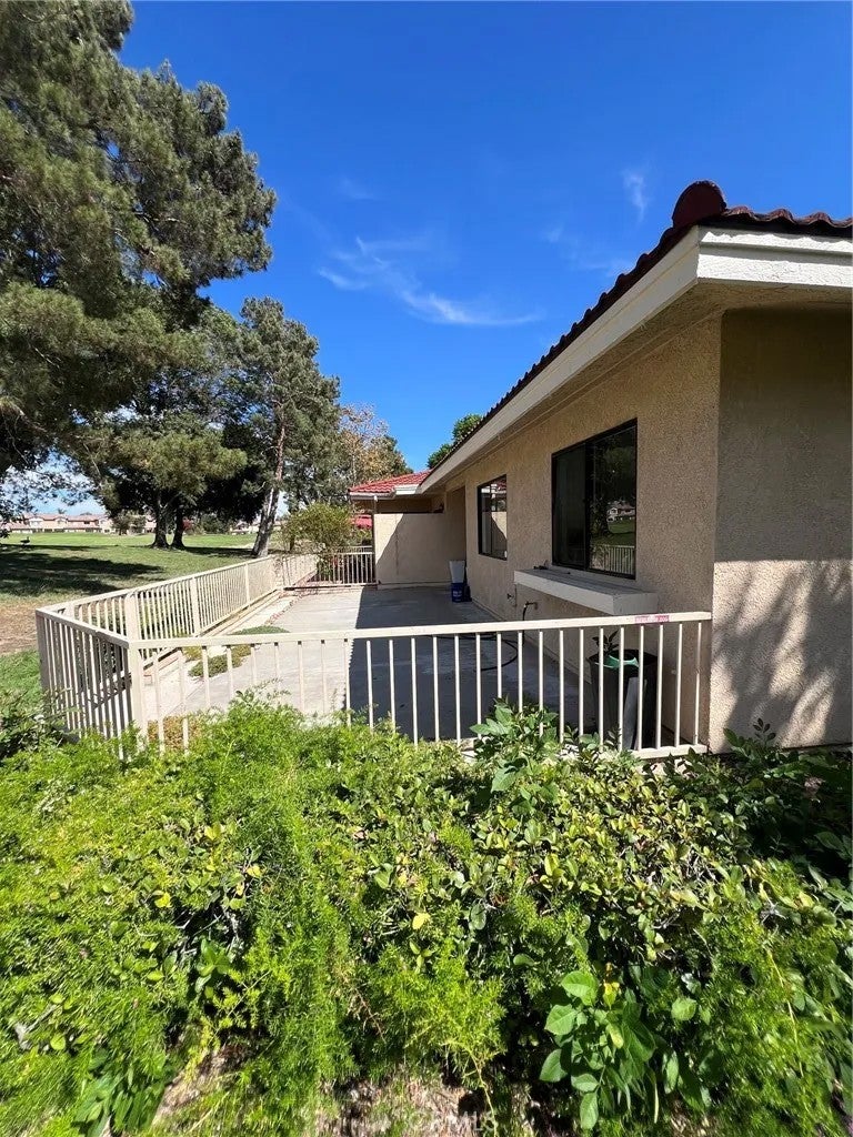 1299 N Upland Hills Dr.