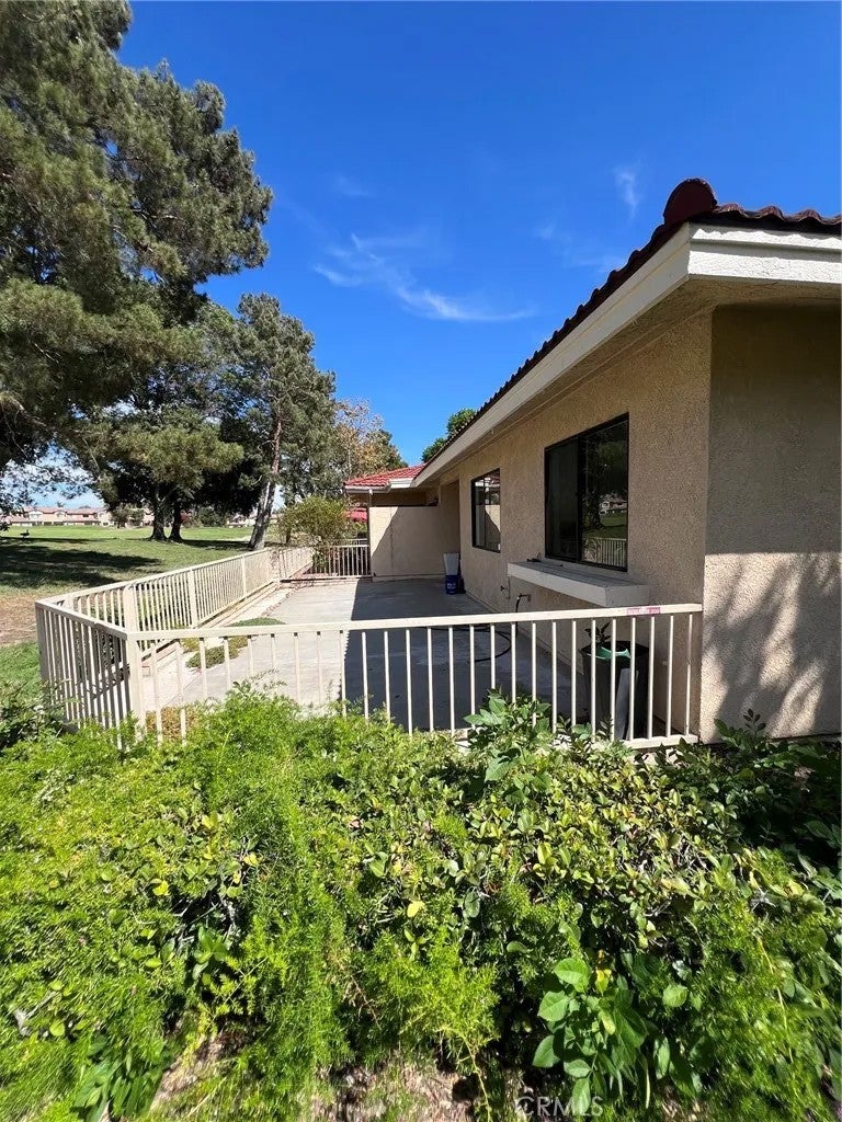 1299 N Upland Hills Dr.