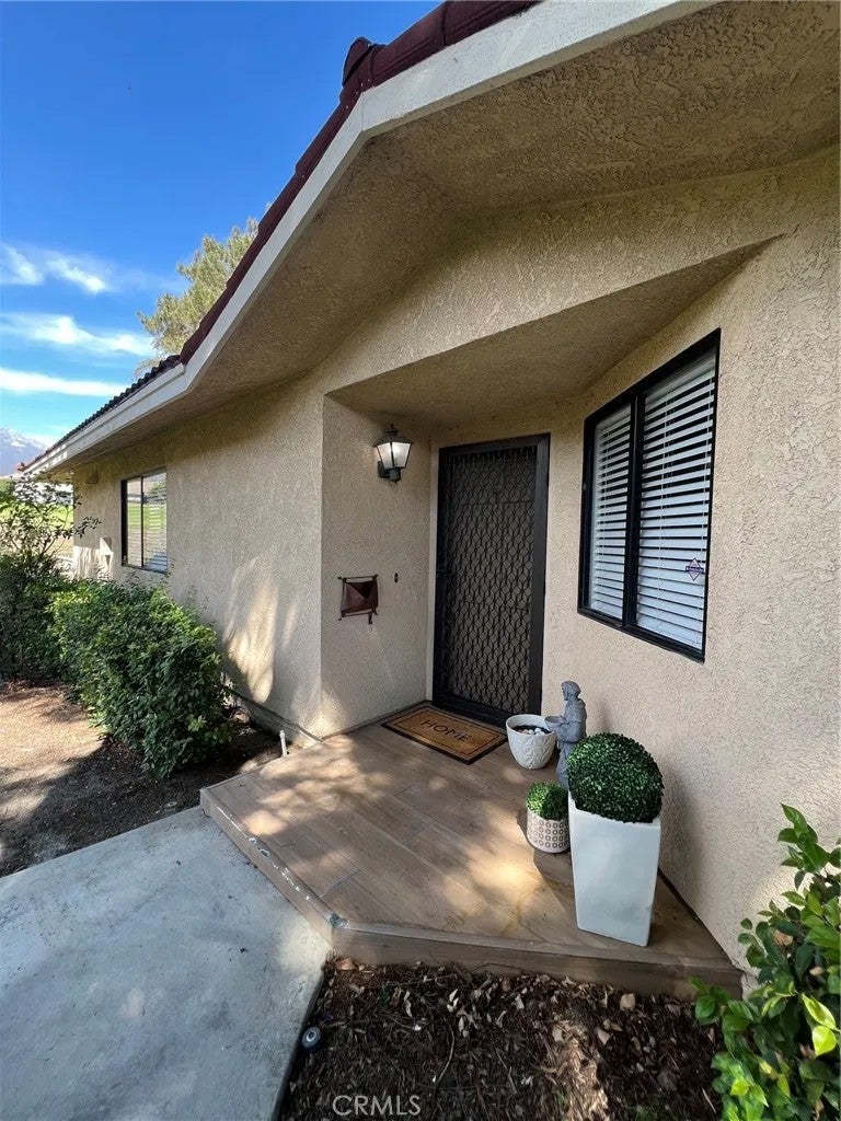1299 N Upland Hills Dr.