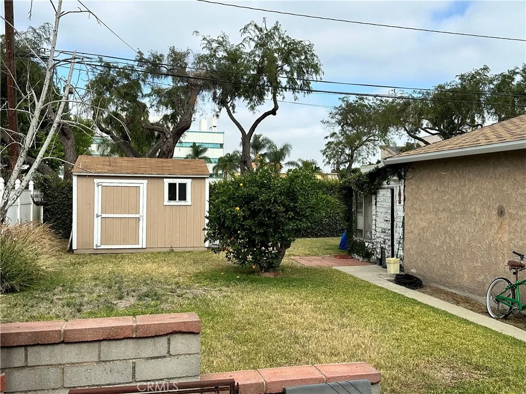 5223 Fidler
