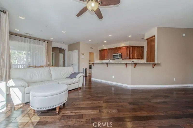 15212 Grant