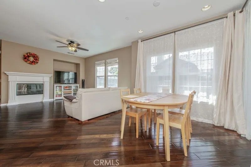15212 Grant