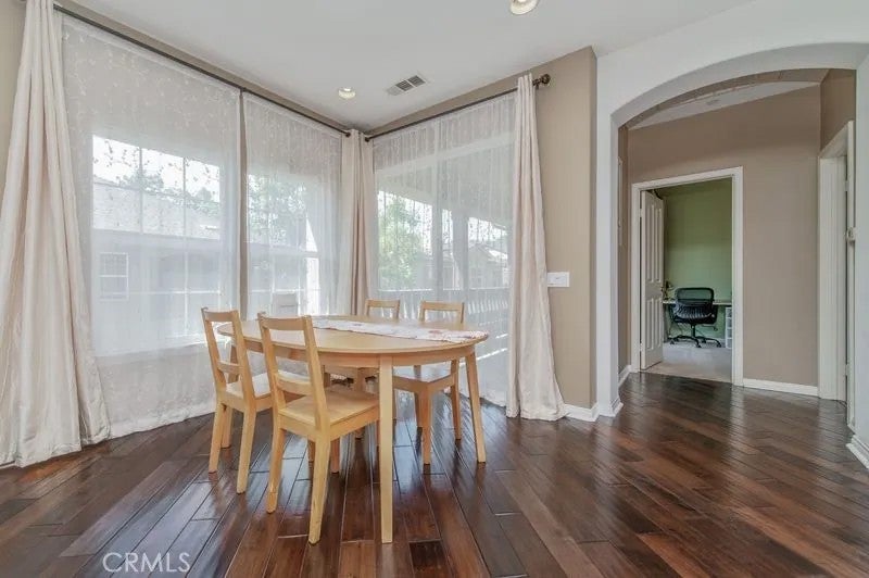 15212 Grant