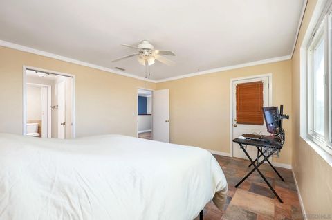 Tiny photo for 1022 La Mesa Ave, Spring Valley, CA 91977 (MLS # 250045557)