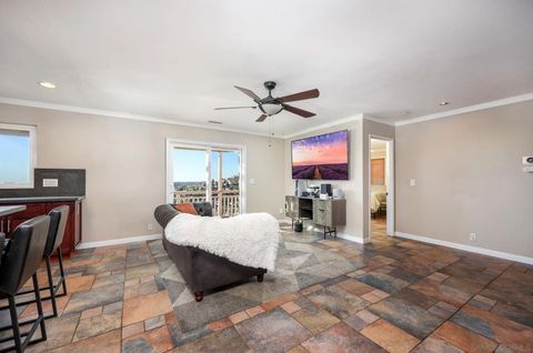 Tiny photo for 1022 La Mesa Ave, Spring Valley, CA 91977 (MLS # 250045557)