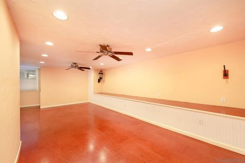 Tiny photo for 1022 La Mesa Ave, Spring Valley, CA 91977 (MLS # 250045557)