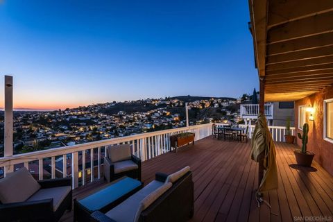 1022 La Mesa Ave Spring Valley CA 91977