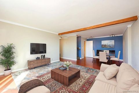 Tiny photo for 1022 La Mesa Ave, Spring Valley, CA 91977 (MLS # 250045557)