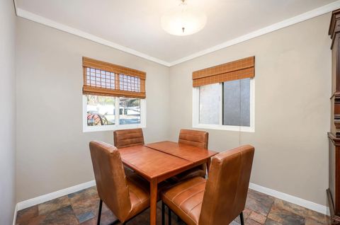 Tiny photo for 1022 La Mesa Ave, Spring Valley, CA 91977 (MLS # 250045557)